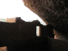 PICTURES/Tonto National Monument Upper Ruins/t_104_0483.JPG